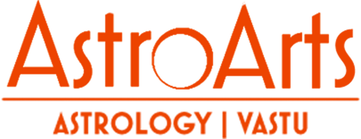 AstroArts — Astrology and Vastu